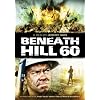 Beneath Hill 60
