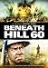 Beneath Hill 60