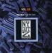 Vol. # 22 - Hip Hop From NY Cutz