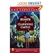 The Beasts of Clawstone Castle