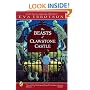 The Beasts of Clawstone Castle