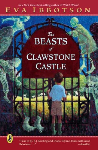 Ibbotson