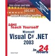 Yourself Microsoft Visual Complete Starter