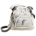 MLB Florida Marlins Hoodie Duffel