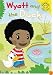 Wyatt and the Duck (Read-It! Readers)