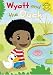 Books : Wyatt and the Duck (Read-It! Readers)