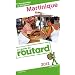 Guide du Routard Martinique 2012
