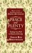 Peace and Plenty: Finding Your Path to Financial Serenity
