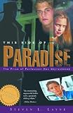 This Side of Paradise