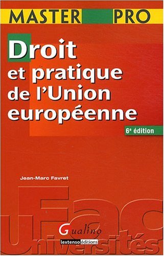 pratique