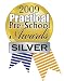 Award Image