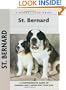 St. Bernard (Comprehensive Owner's Guide)