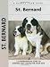 St. Bernard (Comprehensive Owner's Guide)
