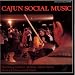 Cajun Social Music  from Smithsonian Folkways