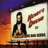 Henry's Dream