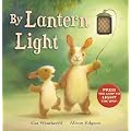 By Lantern Light