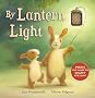 By Lantern Light