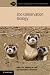 Zoo Conservation Biology (Ecology, Biodiversity and Conservation)