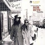 Dr. Boogie Presents Rarities from the Bob Hites Vaults