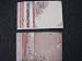 Big Lot of 12x12 Glitter Scrapbook Paper 60 Sheets Variety Scrapbooking Set 1