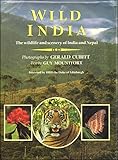 Wild India