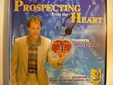 Prospecting from the Heart