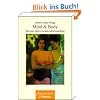 Mind & Body: Wie unser Gehirn die Gesundheit beeinflusst