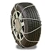 Glacier Chains 1942V Passenger V-Trac Cable