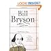 Shakespeare: The World as Stage (Eminent Lives)