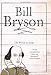 Shakespeare: The World as Stage (Eminent Lives)