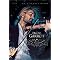 David Garrett, violin virtuoso