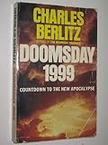 Doomsday 1999