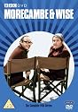 Morecambe and Wise: Series 5 [DVD]