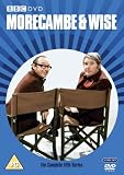 Morecambe and Wise: Series 5 [DVD]