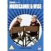 Morecambe and Wise: Series 5 [DVD]