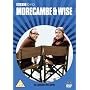 Morecambe and Wise: Series 5 [DVD]