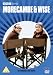 Morecambe and Wise: Series 5 [DVD]