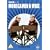 Morecambe and Wise: Series 5 [DVD]