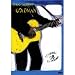 Jean-Jacques Goldman : Tourn�e en passant 1998