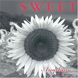 SWEET