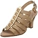 Aerosoles Women's Gin Rickey Ankle-Strap Sandal