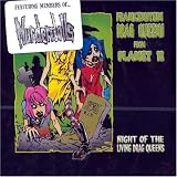  - Night of the Living Drag Queens