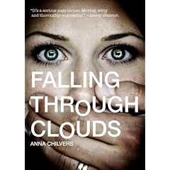 Falling Through Clouds