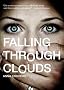 Falling Through Clouds