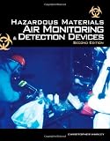 Gas Hot Water Heater Books
