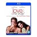 Love and Other Drugs