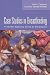 Case Studies in Breastfeeding     **ISBN: 9780763726003**
