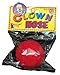 Forum Novelties 24713 Nose-Clown Regular Foam Party Supplies, One Size, Red (Pack of 1)
