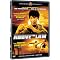 know which Dragon Dynasty DVD's are really worth having?