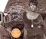 Teary eyed [Single-CD]